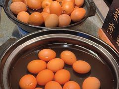 -昆山裕元花园酒店·温莎西餐厅