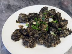 -江南村海鲜馆(洞头店)