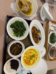 -致友月子会所旗舰店