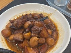 -卤鸭儿(小河路店)
