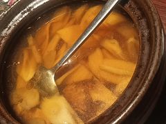 -外婆家(西溪印象城店)