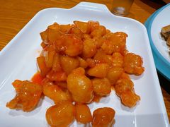 -宴武夷·匠心闽味(印象大红袍店)