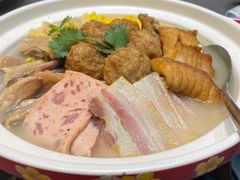 -丰收日(五角场店)