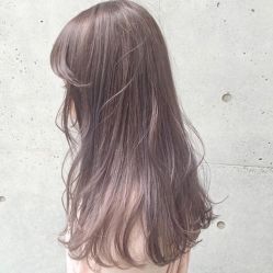 -秦·专注剪发