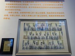 -武汉客厅中国文化博览中心