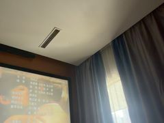 -华夏良子·足道·SPA·艾灸(苏州桥店)