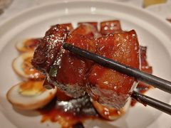 -和记小菜(东方店)