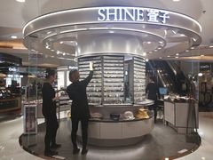 -银座mall(东直门店)