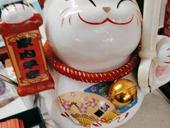 -大自然醉鹅·铁锅火焰鹅(上海联洋店)