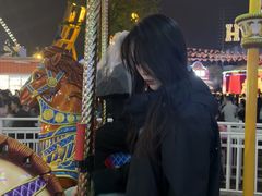 -成都欢乐谷
