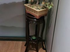 -宴昆山·私房菜(春晖店)