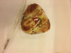 iphone_upload_pic-85度C(南京龙世中心店)