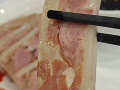 -聚丰园•湖鲜餐厅(阿红私房菜梅石路店)
