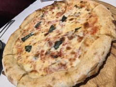 -黑宝石西餐厅(汇励99城市公园店)