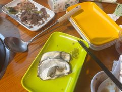 -养牛邓·潮汕牛肉海鲜自助火锅(广州店)