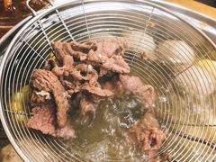 -顺记牛肉店