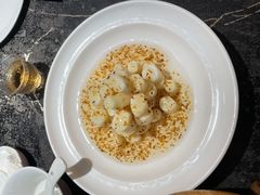-悦百味·品质川菜(上城店)