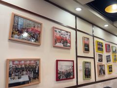 -沈姐万州烤鱼(沙坪坝七中店)