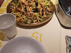 -串盟烧烤·长沙美食地标(星沙店)