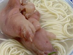 -盛兴面馆(真儒大厦店)