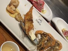 -大渔之观(安贞店)