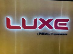 -金逸影城(中关村店)