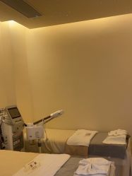 -洋子Nail Skincare