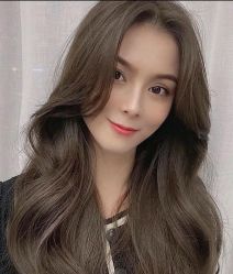 点击看大图 -MORI HAIR SALON日式美发沙龙