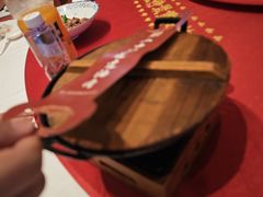 -山西会馆·晋菜·晋商宴·牌匾博物馆(胜利东街店)