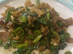 -韶山冲湘菜馆(黄桦路店)