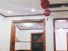 -杏花村水席楼(西大街总店)