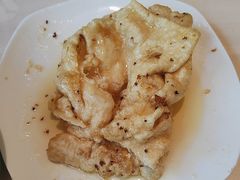 -广东胜利宾馆西关粤中餐厅
