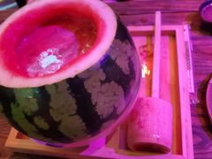 -贰麻酒馆(东坝斗酒场店)
