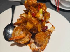 -拾宴(汇智国际商业中心店)
