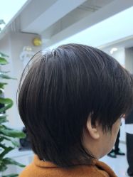 -时尚码头
