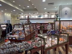 -都恩客(高岛屋百货店)