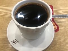 -古春堂凉茶甜品(拱北口岸店)