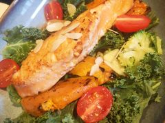 -blue frog蓝蛙(长泰广场店)