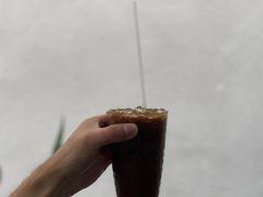 -多春茶室