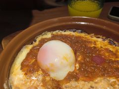 -萨莉亚意式餐厅(百联青浦购物中心店)
