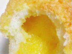 -思味特(纬一路店)