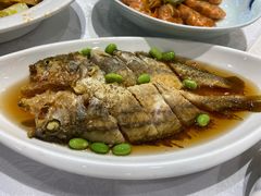 -和记小菜(东方店)