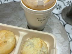 -龙华素斋(龙华路店)