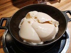 胶原蛋白鲜蔬美人锅-塚田农场(悠唐店)