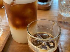 -转山咖啡(松柏社区店)