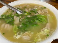 -叶老大肥肠
