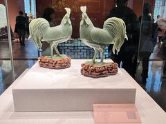 -北京工艺美术博物馆