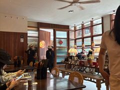 -银米·云南传统过桥米线(双廊黑金冠店)