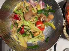 -五味坊·大渔市(瑞丰商博城店)