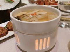 -翠府(翠湖北路店)